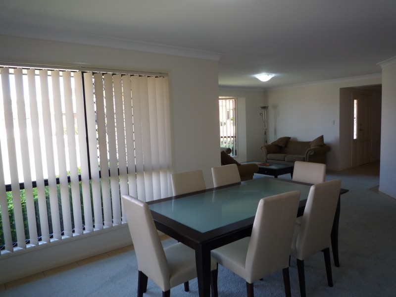 Kuraby QLD 4112