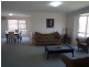 Kuraby QLD 4112
