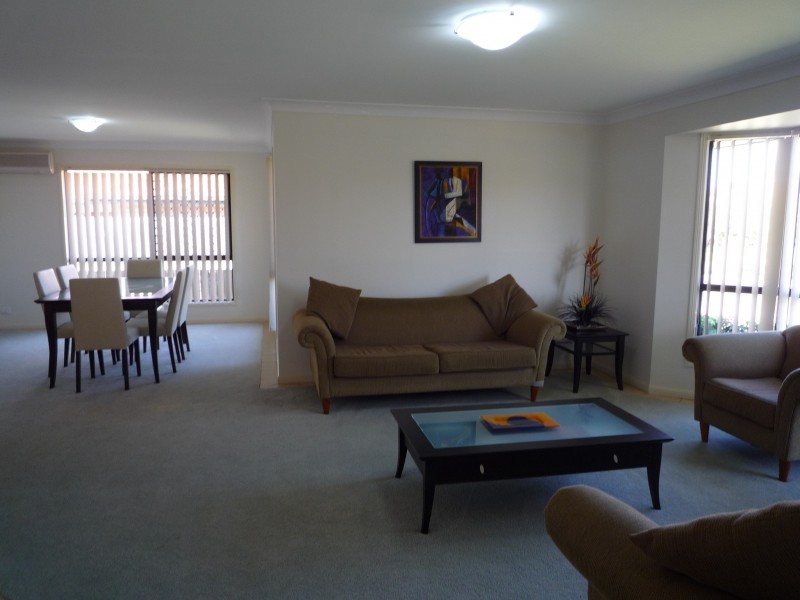 Kuraby QLD 4112