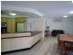 Kuraby QLD 4112