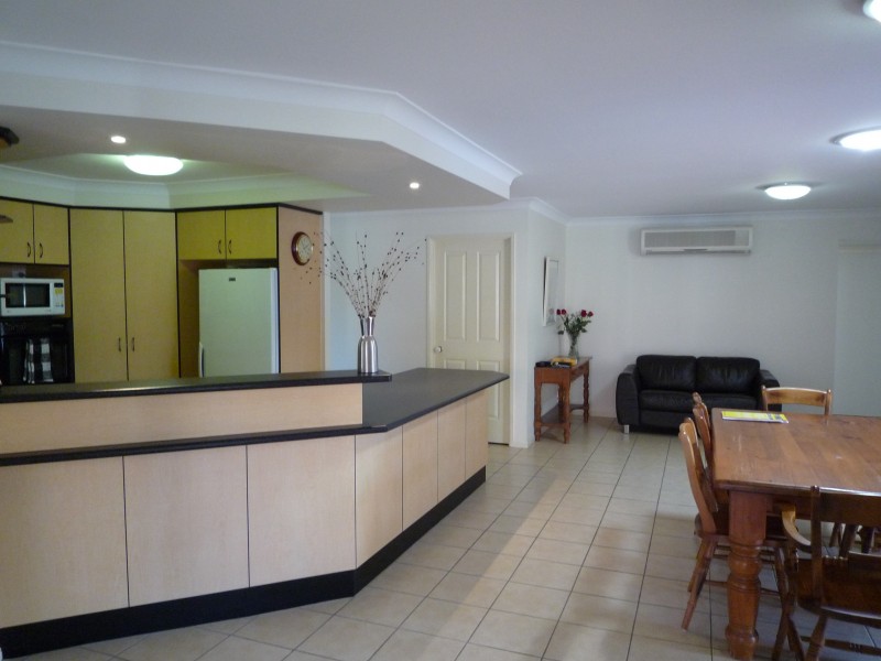 Kuraby QLD 4112