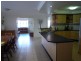 Kuraby QLD 4112