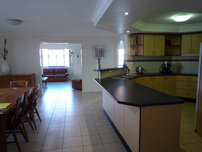 Kuraby QLD 4112
