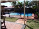 Kuraby QLD 4112