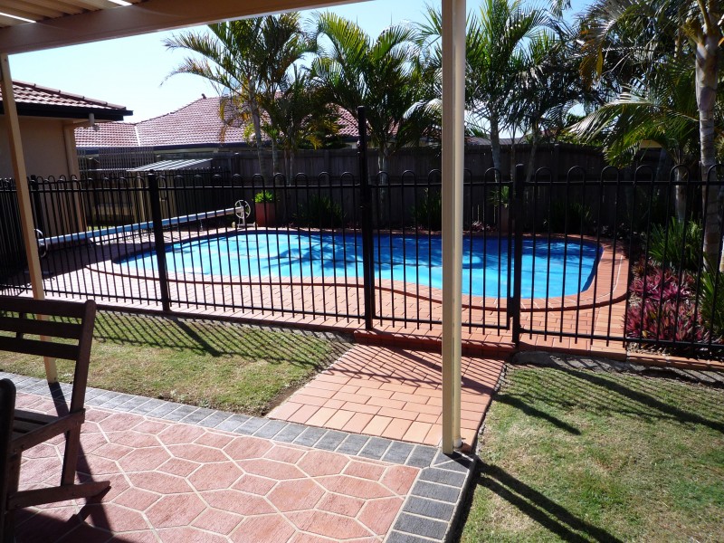 Kuraby QLD 4112