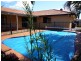 Kuraby QLD 4112