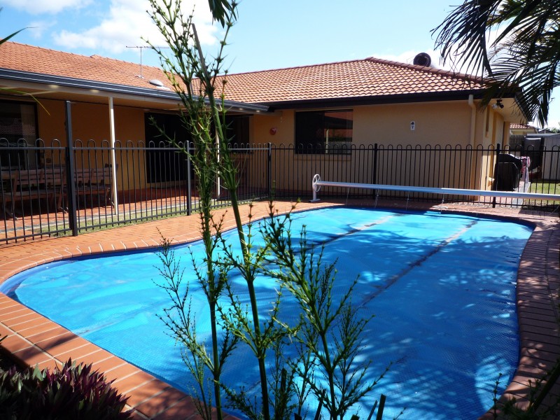 Kuraby QLD 4112