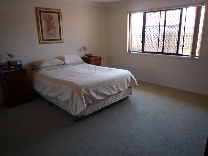 Kuraby QLD 4112