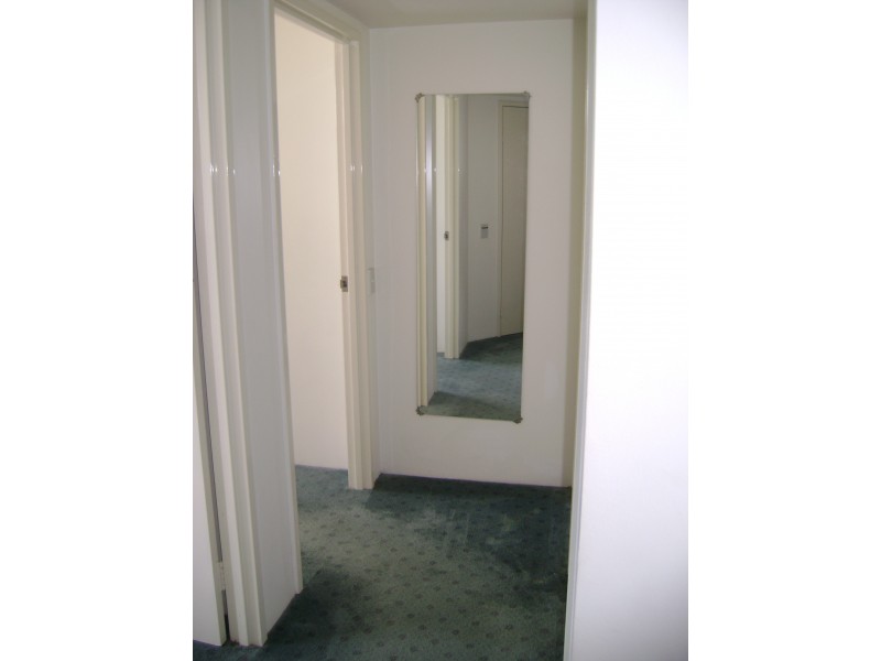 23/69 Leichhardt Street, Spring Hill QLD 4000