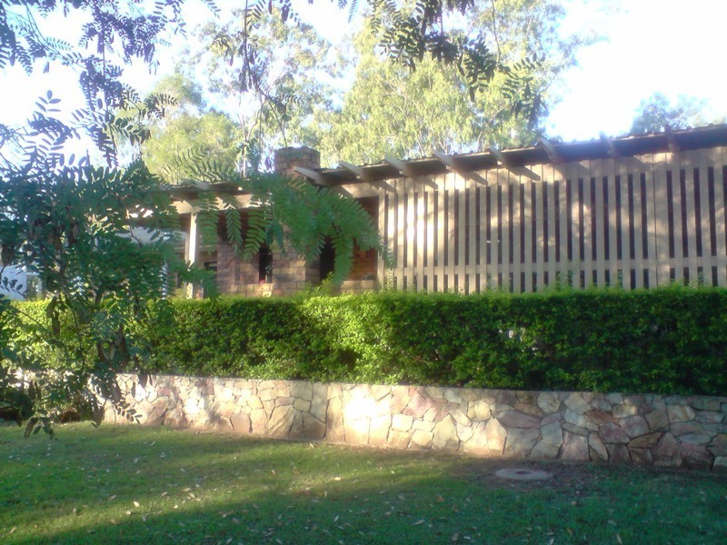 122 Binnies Road, Ripley QLD 4306