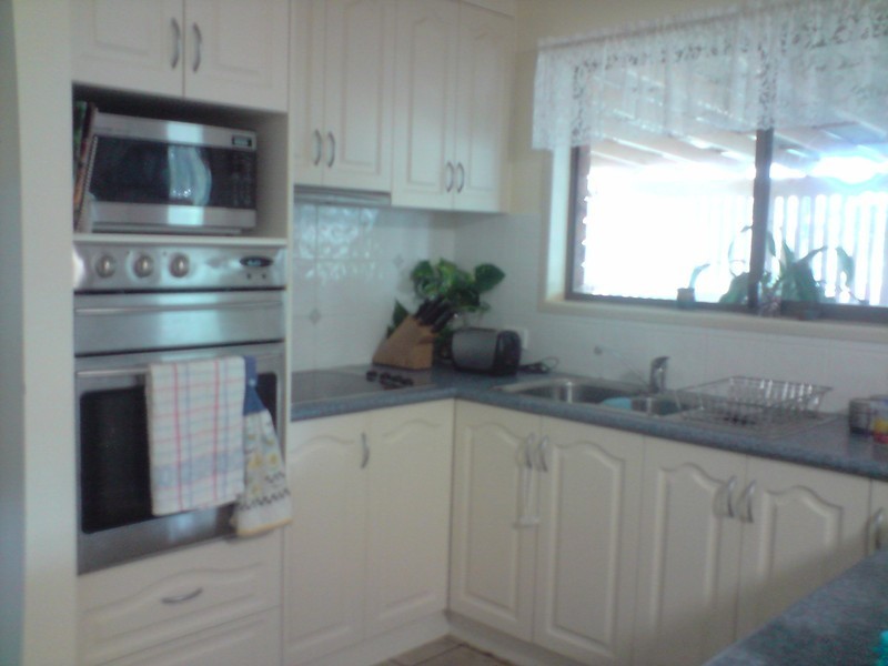 122 Binnies Road, Ripley QLD 4306