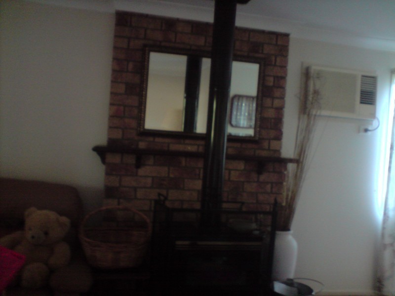 122 Binnies Road, Ripley QLD 4306