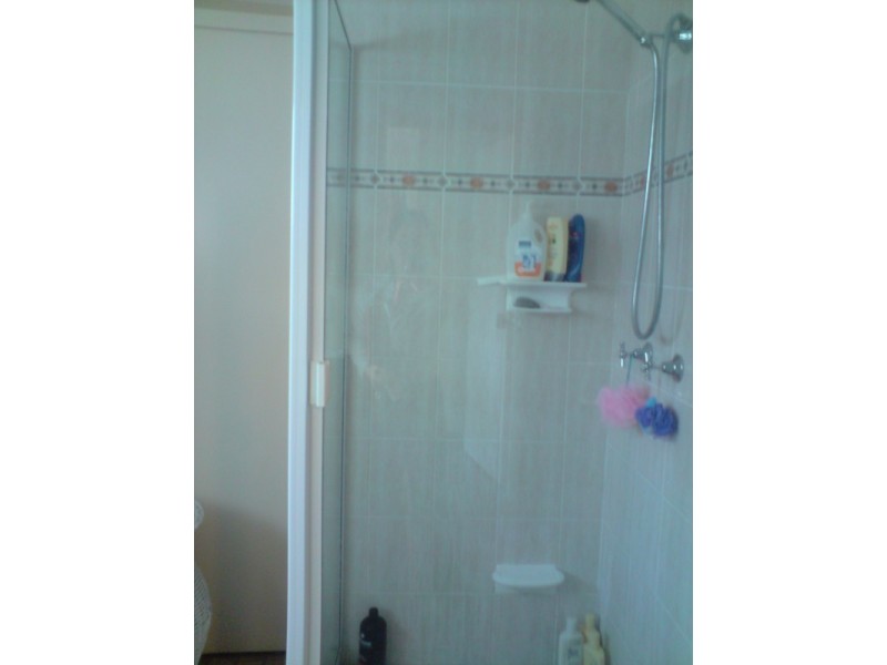 122 Binnies Road, Ripley QLD 4306