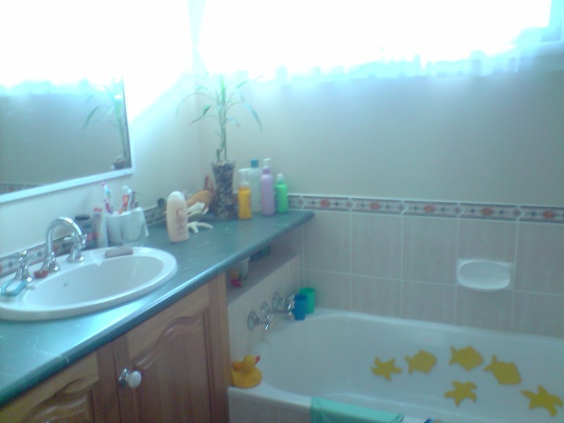 122 Binnies Road, Ripley QLD 4306