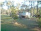 122 Binnies Road, Ripley QLD 4306