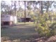 122 Binnies Road, Ripley QLD 4306