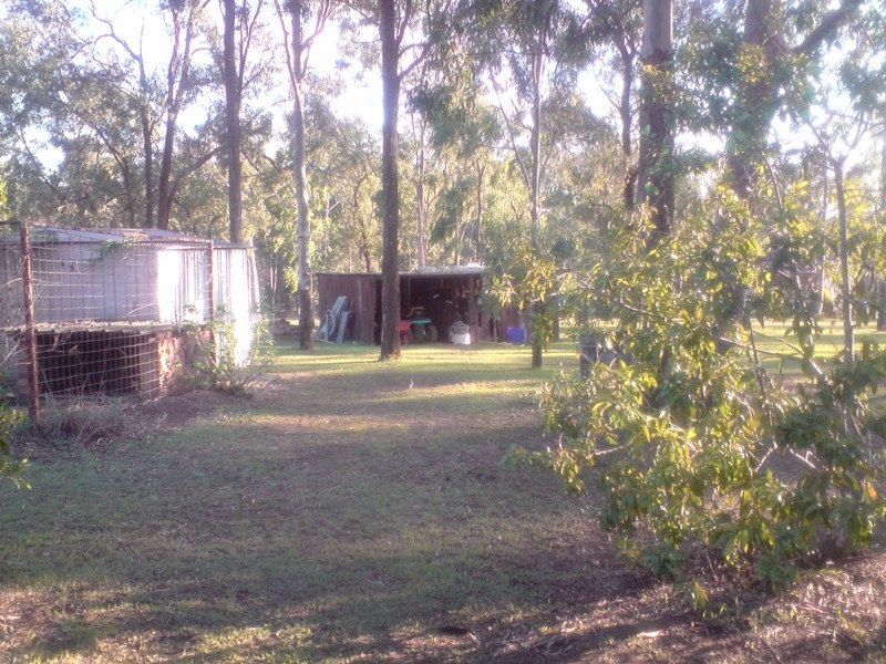 122 Binnies Road, Ripley QLD 4306