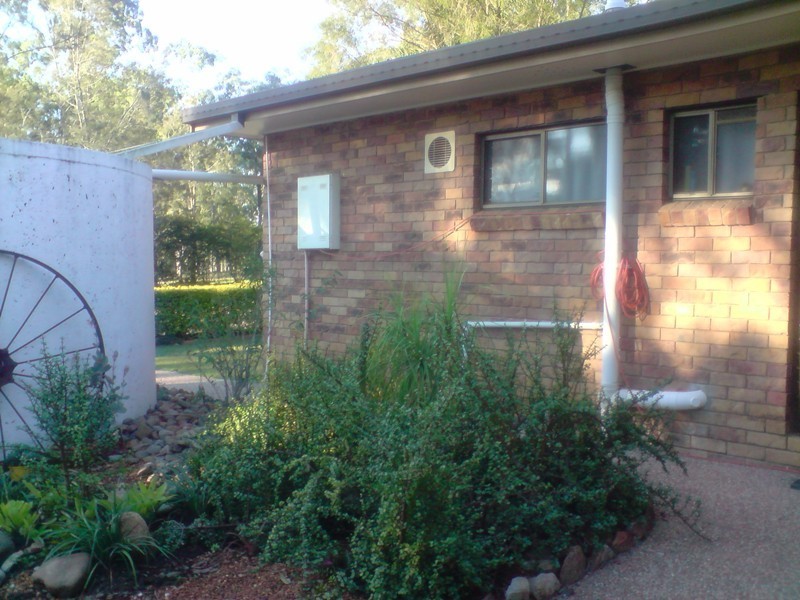 122 Binnies Road, Ripley QLD 4306