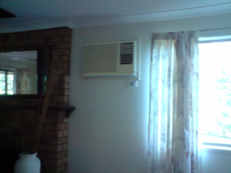 122 Binnies Road, Ripley QLD 4306