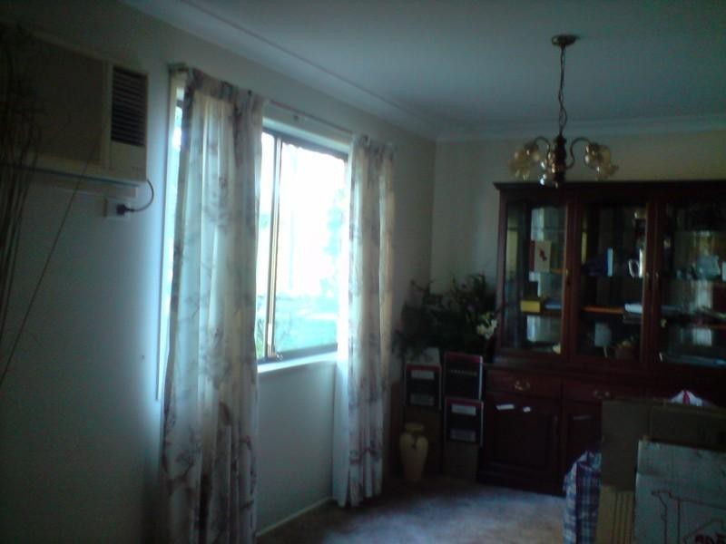 122 Binnies Road, Ripley QLD 4306