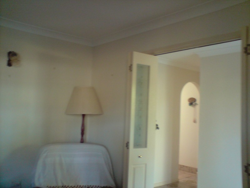 122 Binnies Road, Ripley QLD 4306