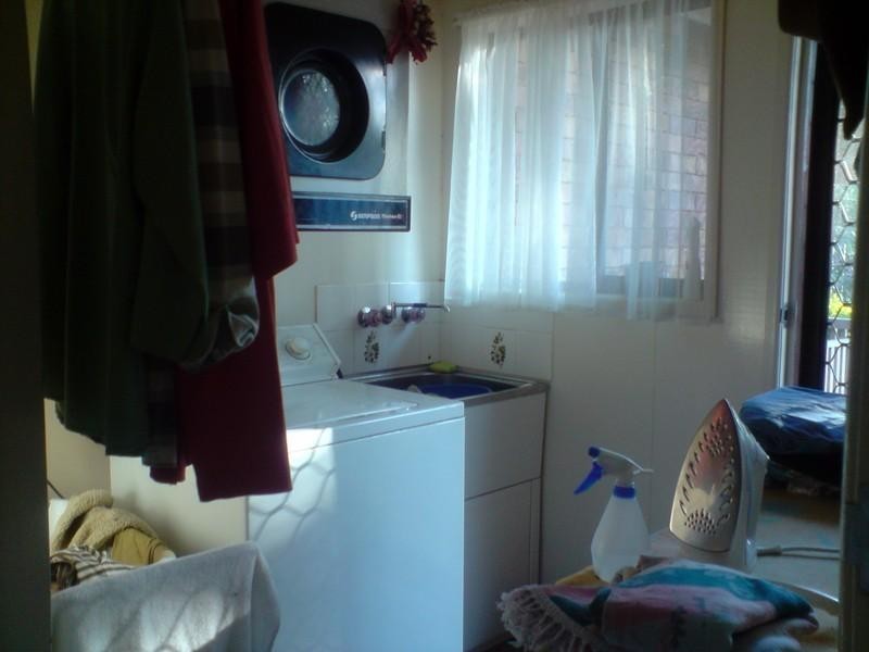 122 Binnies Road, Ripley QLD 4306