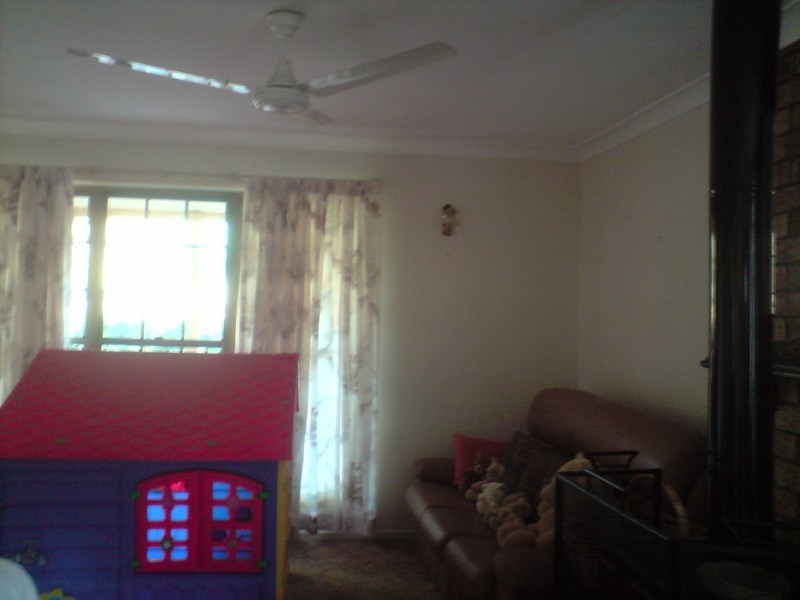 122 Binnies Road, Ripley QLD 4306