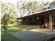 Boronia Heights QLD 4124