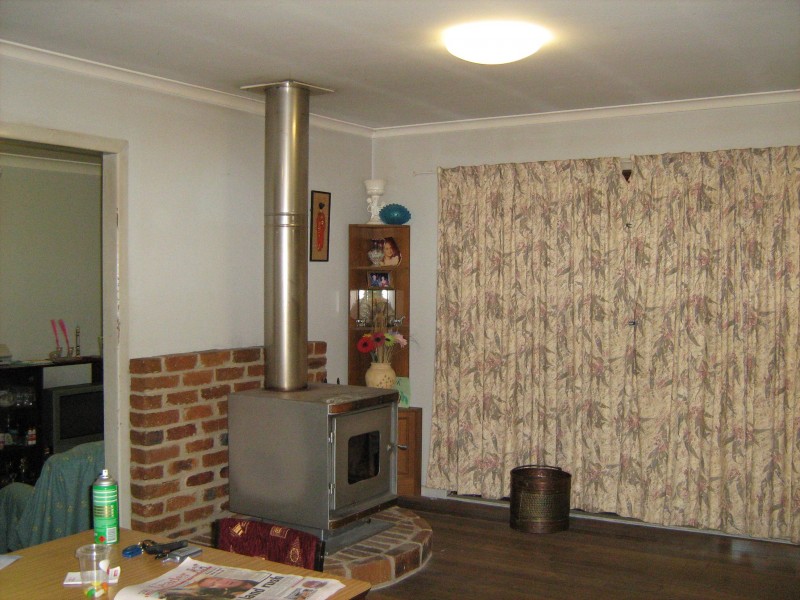 Boronia Heights QLD 4124