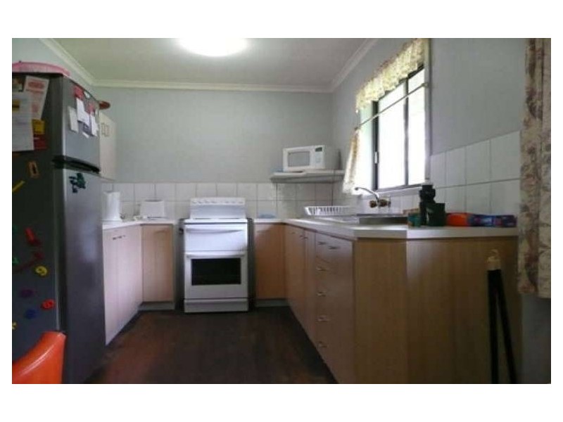 Boronia Heights QLD 4124