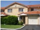 Calamvale QLD 4116