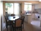 Calamvale QLD 4116