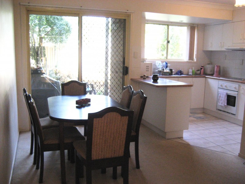 Calamvale QLD 4116