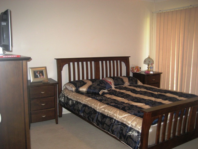 Calamvale QLD 4116