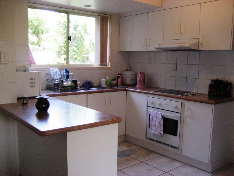 Calamvale QLD 4116