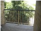 Calamvale QLD 4116