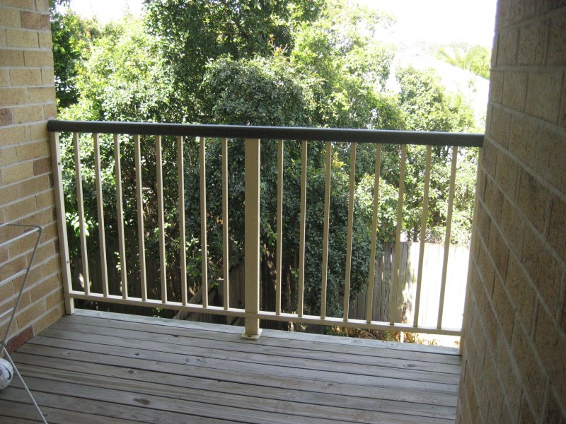 Calamvale QLD 4116