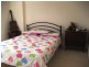 Calamvale QLD 4116