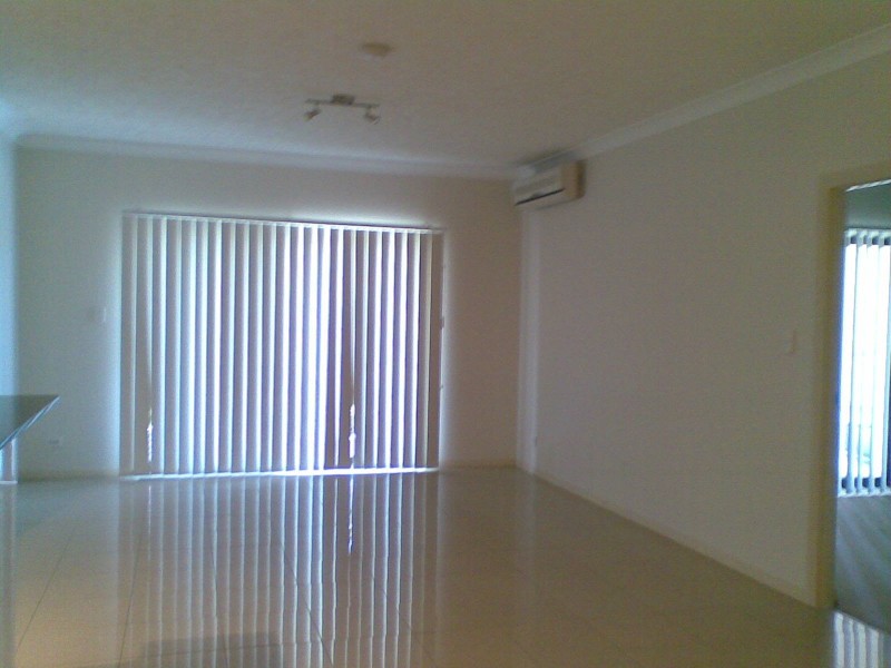 203/16-20 Sanders Street, Upper Mount Gravatt QLD 4122