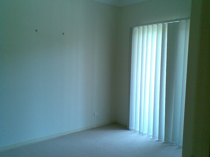 203/16-20 Sanders Street, Upper Mount Gravatt QLD 4122