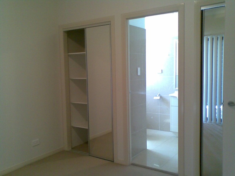 203/16-20 Sanders Street, Upper Mount Gravatt QLD 4122