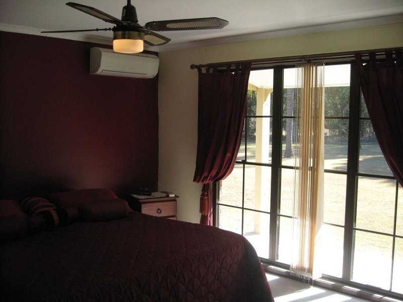 127 Talinga Dr, Park Ridge QLD 4125