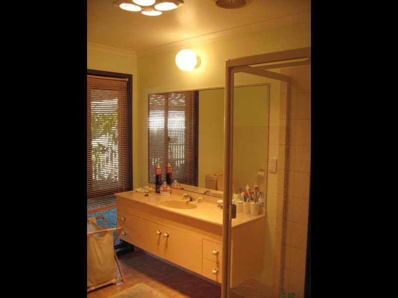 127 Talinga Dr, Park Ridge QLD 4125