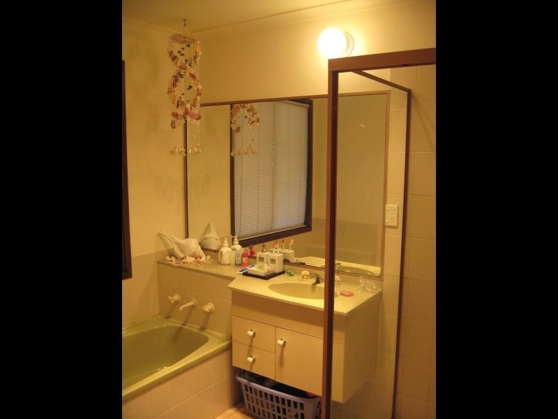 127 Talinga Dr, Park Ridge QLD 4125