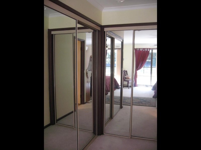 127 Talinga Dr, Park Ridge QLD 4125