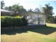 127 Talinga Dr, Park Ridge QLD 4125