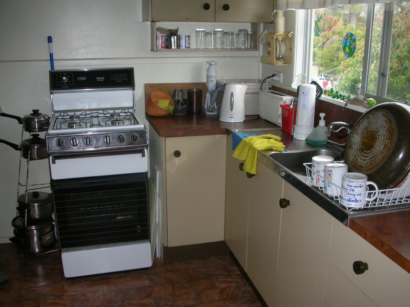 40 Elm Avenue, Woodridge QLD 4114