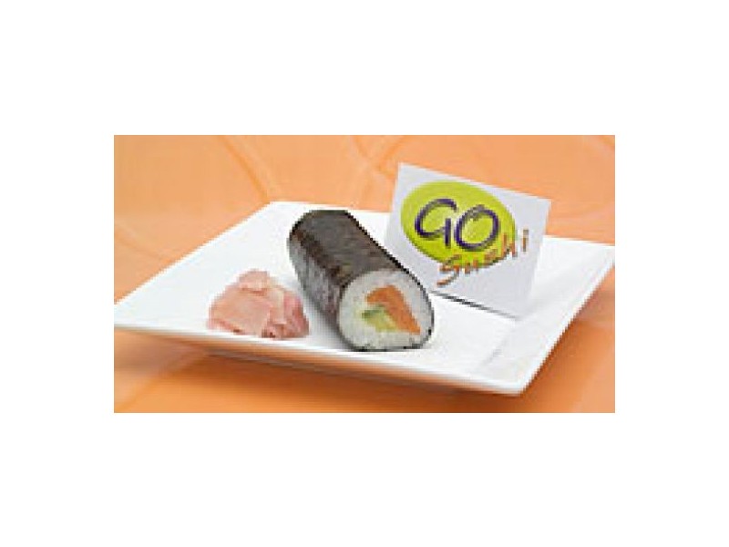 Tweed Heads NSW 2485