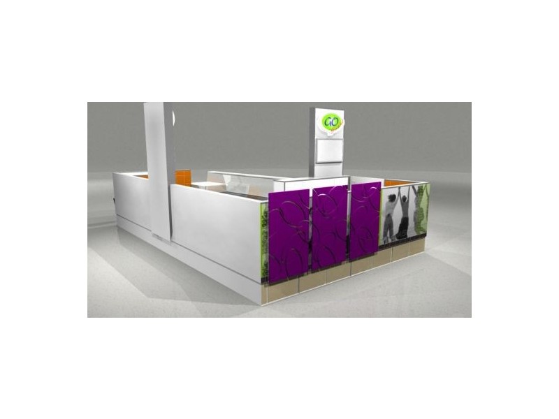 Tweed Heads NSW 2485