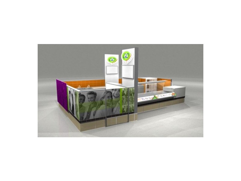 Tweed Heads NSW 2485